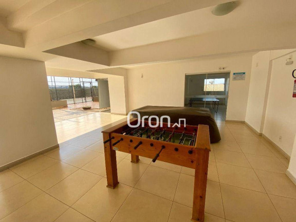 Imagem Apartamento com 3 Quartos à Venda, 79 m² em Aeroviário - Goiânia Imagem Apartamento com 3 Quartos à Venda, 79 m² em Aeroviário - Goiânia