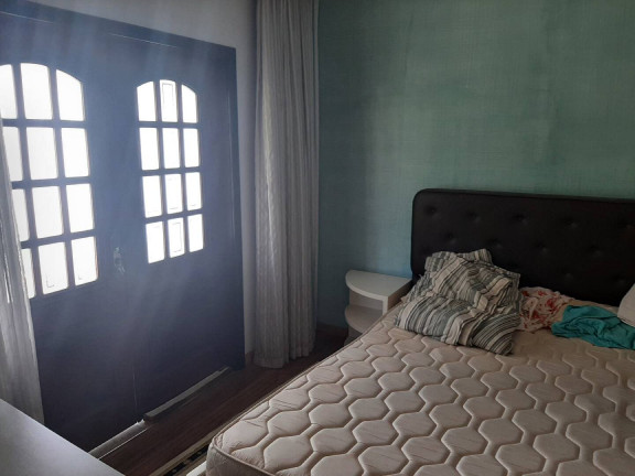 Imagem Casa com 5 Quartos à Venda, 422 m² em Jacarepaguá - Rio De Janeiro Imagem Casa com 5 Quartos à Venda, 422 m² em Jacarepaguá - Rio De Janeiro