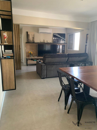 Imagem Apartamento com 3 Quartos à Venda, 122 m² em Jardim Das Indústrias - São José Dos Campos Imagem Apartamento com 3 Quartos à Venda, 122 m² em Jardim Das Indústrias - São José Dos Campos