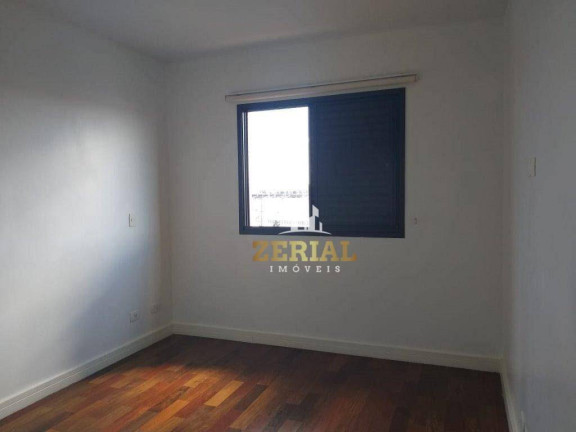 Imagem Apartamento com 3 Quartos à Venda, 149 m² em Santa Paula - São Caetano Do Sul