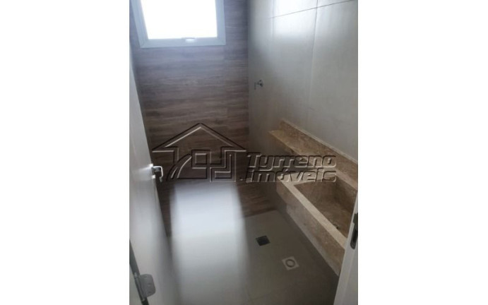 Imagem Apartamento com 2 Quartos à Venda, 52 m² em Urbanova - São José Dos Campos Imagem Apartamento com 2 Quartos à Venda, 52 m² em Urbanova - São José Dos Campos