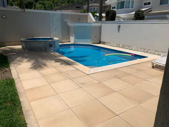 Imagem Casa com 5 Quartos à Venda, 1.000 m² em Barra Da Tijuca - Rio De Janeiro Imagem Casa com 5 Quartos à Venda, 1.000 m² em Barra Da Tijuca - Rio De Janeiro