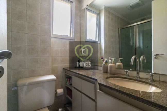 Imagem Apartamento com 3 Quartos à Venda, 71 m² em Perdizes - São Paulo Imagem Apartamento com 3 Quartos à Venda, 71 m² em Perdizes - São Paulo