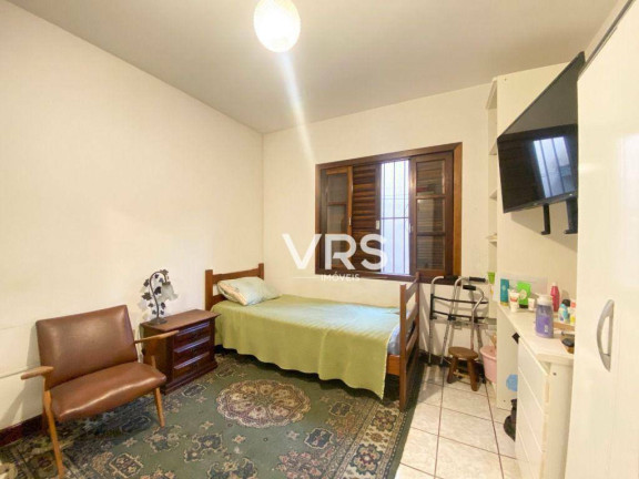 Imagem Casa com 4 Quartos à Venda, 116 m² em Várzea - Teresópolis Imagem Casa com 4 Quartos à Venda, 116 m² em Várzea - Teresópolis