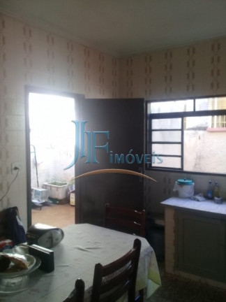 Imagem Casa com 2 Quartos à Venda, 270 m² em Alto Do Ipiranga - Ribeirão Preto Imagem Casa com 2 Quartos à Venda, 270 m² em Alto Do Ipiranga - Ribeirão Preto