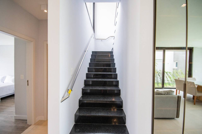 Imagem Casa com 4 Quartos à Venda, 360 m² em Rainha Do Mar - Xangri-lá Imagem Casa com 4 Quartos à Venda, 360 m² em Rainha Do Mar - Xangri-lá