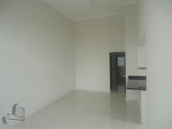 Imagem Casa de Condomínio com 3 Quartos à Venda, 103 m² em Wanel Ville - Sorocaba Imagem Casa de Condomínio com 3 Quartos à Venda, 103 m² em Wanel Ville - Sorocaba