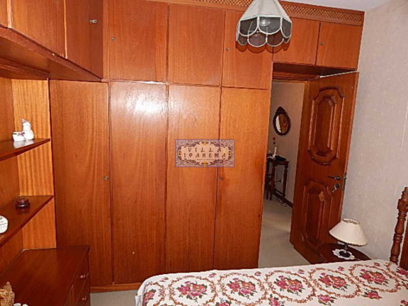Imagem Apartamento com 4 Quartos à Venda, 150 m² em Barra Da Tijuca - Rio De Janeiro Imagem Apartamento com 4 Quartos à Venda, 150 m² em Barra Da Tijuca - Rio De Janeiro