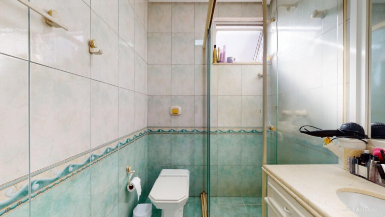 Imagem Imóvel com 2 Quartos à Venda, 69 m² em Auxiliadora - Porto Alegre Imagem Imóvel com 2 Quartos à Venda, 69 m² em Auxiliadora - Porto Alegre