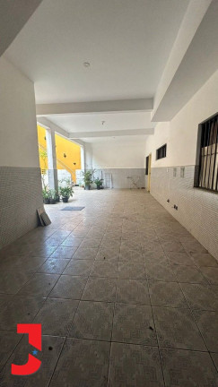 Imagem Apartamento com 3 Quartos à Venda, em Jaburuna - Vila Velha Imagem Apartamento com 3 Quartos à Venda, em Jaburuna - Vila Velha