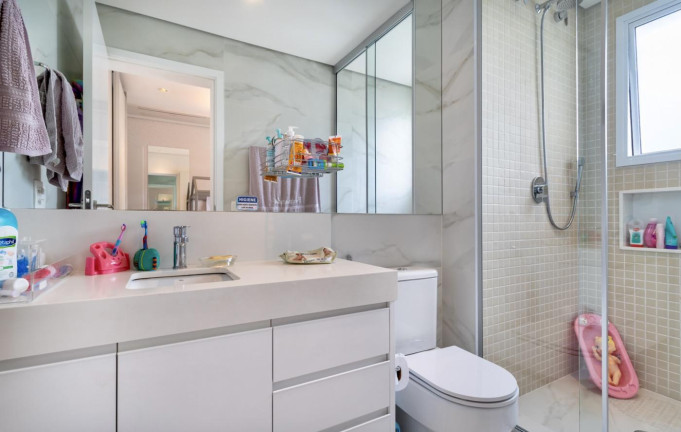 Imagem Apartamento com 4 Quartos à Venda, 240 m² em Jardim America - São Paulo Imagem Apartamento com 4 Quartos à Venda, 240 m² em Jardim America - São Paulo