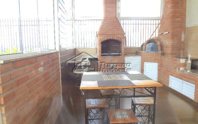 Imagem Apartamento com 3 Quartos à Venda, 118 m² em Vila Adyana - São José Dos Campos Imagem Apartamento com 3 Quartos à Venda, 118 m² em Vila Adyana - São José Dos Campos