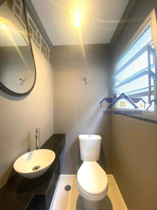 Imagem Apartamento com 2 Quartos à Venda, 62 m² em Itaim Bibi - São Paulo