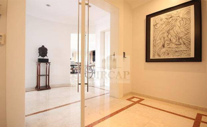 Imagem Apartamento com 4 Quartos à Venda, 315 m² em Higienópolis - São Paulo Imagem Apartamento com 4 Quartos à Venda, 315 m² em Higienópolis - São Paulo