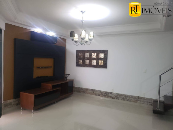 Imagem Casa com 3 Quartos à Venda, 180 m² em Parque Burle - Cabo Frio Imagem Casa com 3 Quartos à Venda, 180 m² em Parque Burle - Cabo Frio