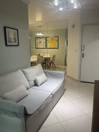 Imagem Apartamento com 3 Quartos à Venda, 86 m² em Vila Zilda (tatuapé) - São Paulo Imagem Apartamento com 3 Quartos à Venda, 86 m² em Vila Zilda (tatuapé) - São Paulo