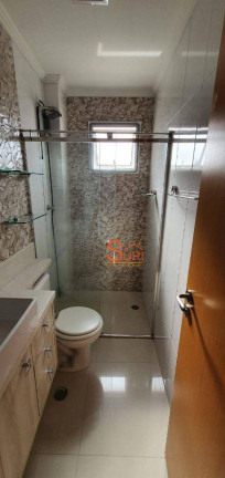 Imagem Apartamento com 2 Quartos à Venda, 80 m² em Santa Maria - São Caetano Do Sul Imagem Apartamento com 2 Quartos à Venda, 80 m² em Santa Maria - São Caetano Do Sul