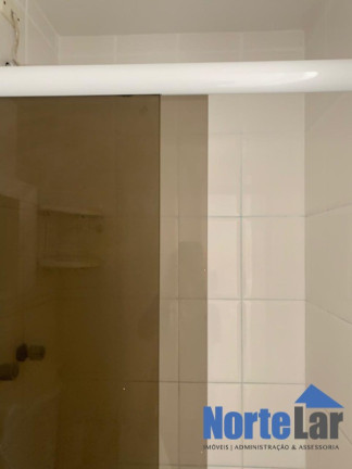 Imagem Apartamento com 3 Quartos para Alugar, 70 m² em Santa Teresinha - São Paulo