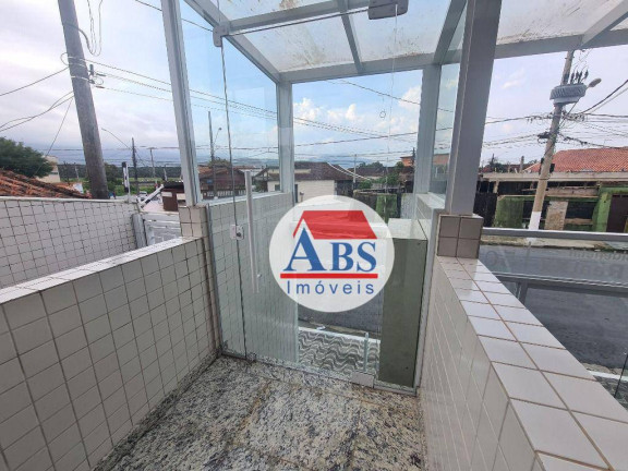 Imagem Apartamento com 2 Quartos à Venda, 64 m² em Caiçara - Praia Grande Imagem Apartamento com 2 Quartos à Venda, 64 m² em Caiçara - Praia Grande