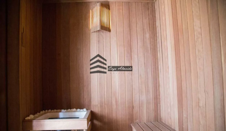Imagem Apartamento com 2 Quartos à Venda, 113 m² em Jardins - São Paulo Imagem Apartamento com 2 Quartos à Venda, 113 m² em Jardins - São Paulo