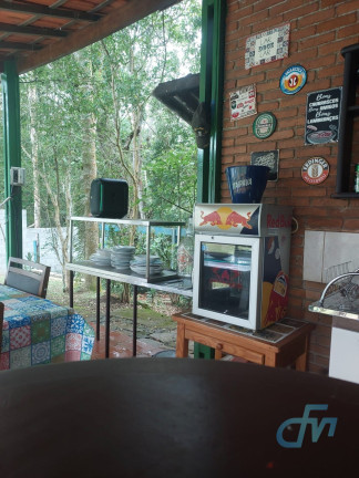 Imagem Imóvel com 3 Quartos à Venda, 5.000 m² em Vila Oliveira - Mogi Das Cruzes
