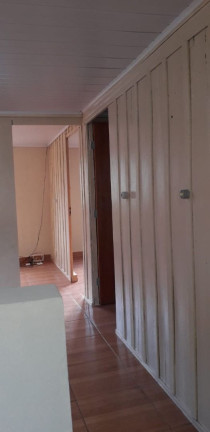 Imagem Casa com 2 Quartos à Venda, 60 m² em Irerê - Londrina Imagem Casa com 2 Quartos à Venda, 60 m² em Irerê - Londrina