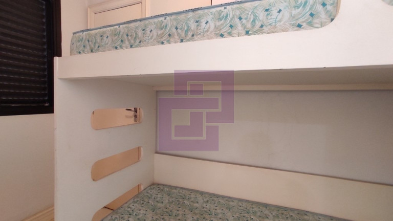Imagem Apartamento com 3 Quartos à Venda, 180 m² em Enseada - Guarujá Imagem Apartamento com 3 Quartos à Venda, 180 m² em Enseada - Guarujá