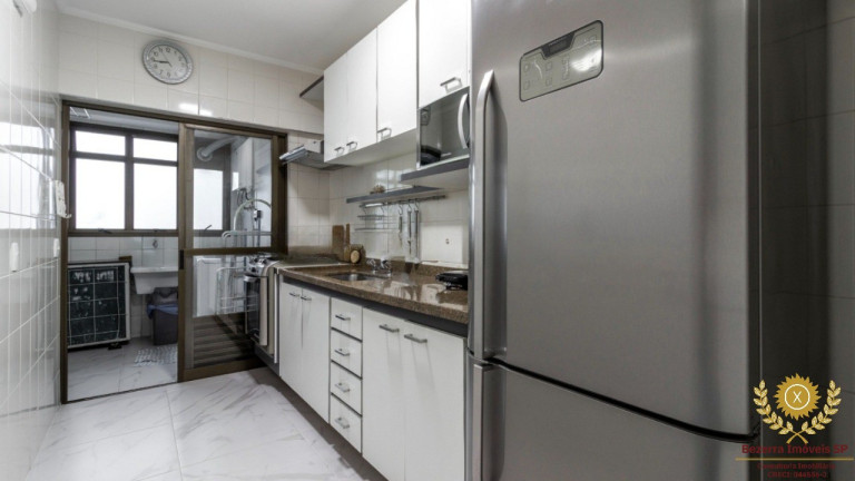 Imagem Apartamento com 3 Quartos à Venda, 110 m² em Riviera De São Lourenço - Bertioga Imagem Apartamento com 3 Quartos à Venda, 110 m² em Riviera De São Lourenço - Bertioga