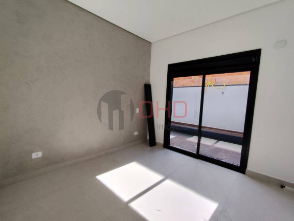 Imagem Casa de Condomínio com 3 Quartos à Venda, 200 m² em Wanel Ville - Sorocaba Imagem Casa de Condomínio com 3 Quartos à Venda, 200 m² em Wanel Ville - Sorocaba