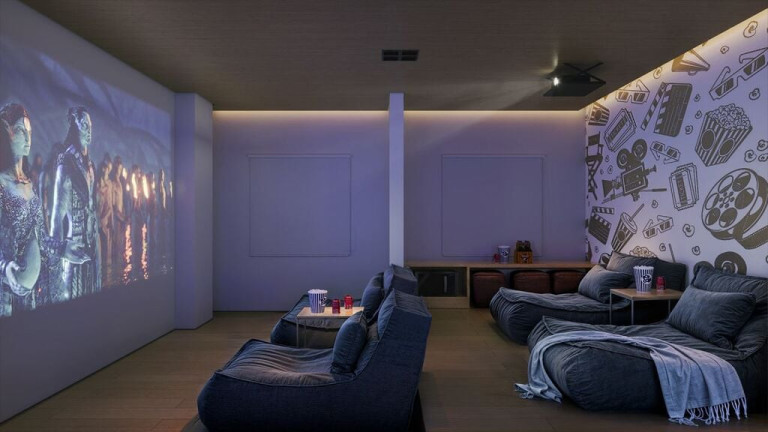 Imagem Imóvel com 2 Quartos à Venda, 33 m² em Butantã - São Paulo