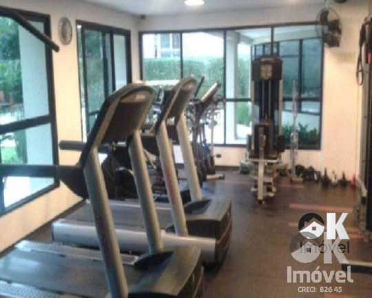 Imagem Apartamento com 2 Quartos à Venda, 74 m² em Jardim Paulista - São Paulo Imagem Apartamento com 2 Quartos à Venda, 74 m² em Jardim Paulista - São Paulo
