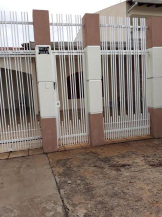 Imagem Casa com 3 Quartos à Venda, 300 m² em Taguatinga Sul (taguatinga) - Brasília Imagem Casa com 3 Quartos à Venda, 300 m² em Taguatinga Sul (taguatinga) - Brasília