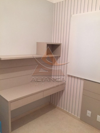 Imagem Apartamento com 2 Quartos à Venda, 49 m² em Campos Eliseos - Ribeirão Preto Imagem Apartamento com 2 Quartos à Venda, 49 m² em Campos Eliseos - Ribeirão Preto