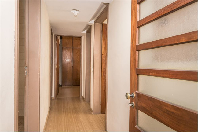 Imagem Apartamento com 3 Quartos à Venda, 88 m² em Menino Deus - Porto Alegre