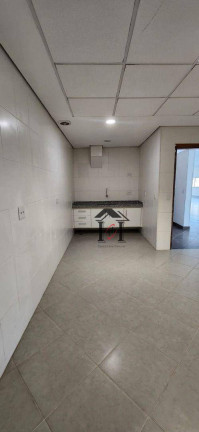 Imagem Galpão para Alugar, 4.245 m² em Distrito Industrial Alfredo Relo - Itatiba Imagem Galpão para Alugar, 4.245 m² em Distrito Industrial Alfredo Relo - Itatiba