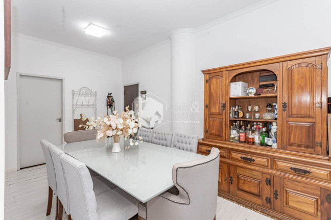 Apartamento com 2 Quartos à Venda, 97 m² em Higienópolis - São Paulo