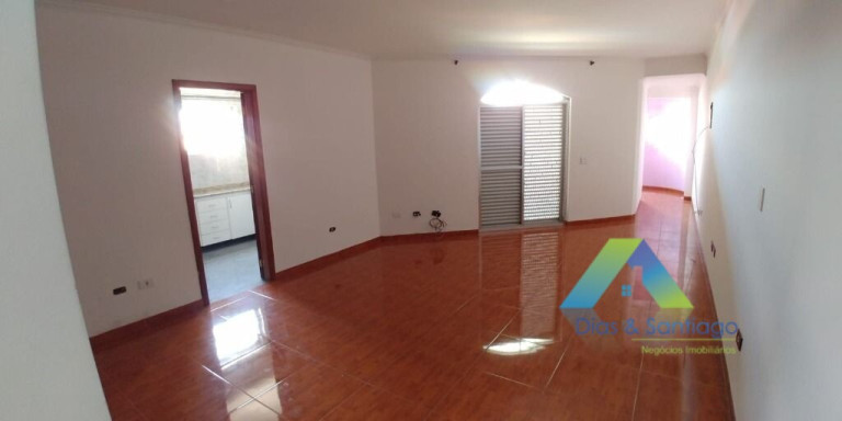 Imagem Sobrado com 3 Quartos à Venda, 350 m² em Vila Curuçá - Santo André Imagem Sobrado com 3 Quartos à Venda, 350 m² em Vila Curuçá - Santo André