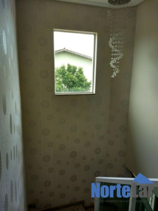 Imagem Sobrado com 3 Quartos à Venda, 135 m² em Vila América - São Paulo