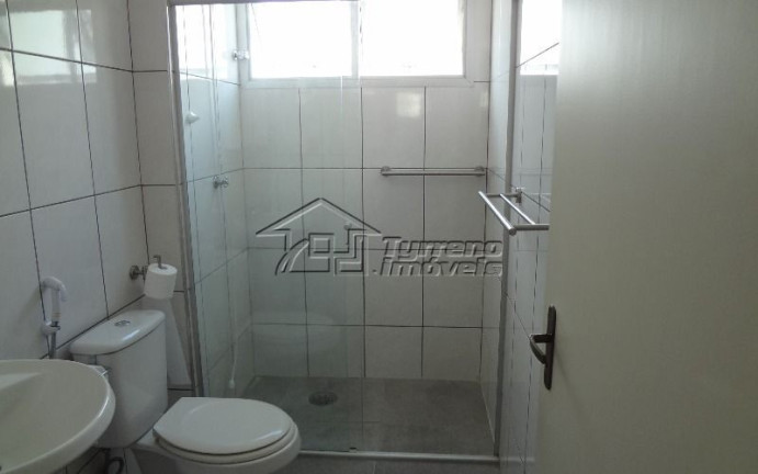 Imagem Apartamento com 2 Quartos para Alugar, 60 m² em Vila Ema - São José Dos Campos Imagem Apartamento com 2 Quartos para Alugar, 60 m² em Vila Ema - São José Dos Campos