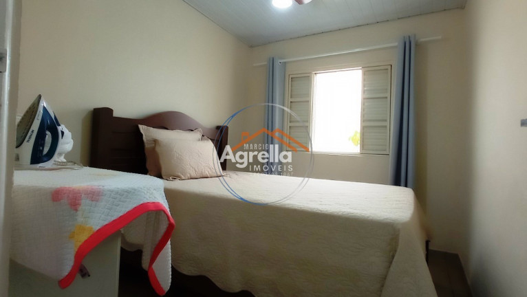 Imagem Casa com 4 Quartos à Venda, 108 m² em Vila Bianchi - Mogi Mirim Imagem Casa com 4 Quartos à Venda, 108 m² em Vila Bianchi - Mogi Mirim