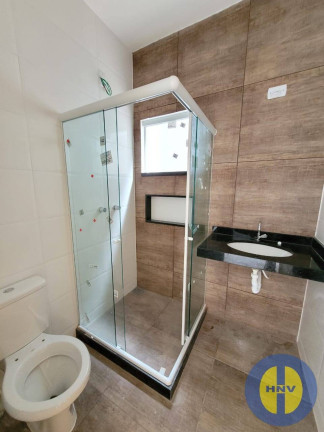 Imagem Casa com 3 Quartos à Venda, 300 m² em Jardim Atlântico Oeste (itaipuaçu) - Maricá Imagem Casa com 3 Quartos à Venda, 300 m² em Jardim Atlântico Oeste (itaipuaçu) - Maricá