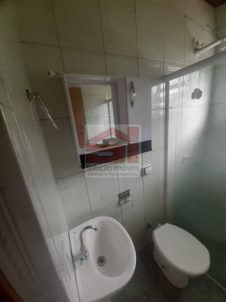 Imagem Chácara com 1 Quarto para Alugar, em Caçapava Velha - Caçapava Imagem Chácara com 1 Quarto para Alugar, em Caçapava Velha - Caçapava