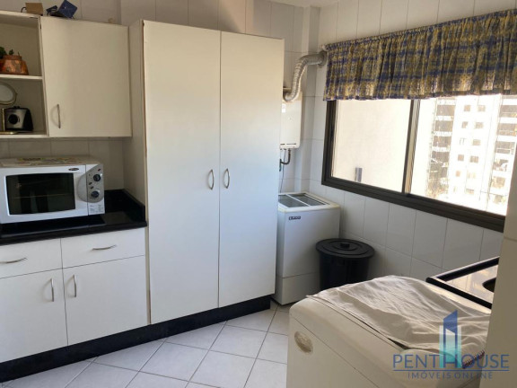 Imagem Apartamento com 3 Quartos à Venda, 160 m² em Centro - Balneário Camboriú Imagem Apartamento com 3 Quartos à Venda, 160 m² em Centro - Balneário Camboriú