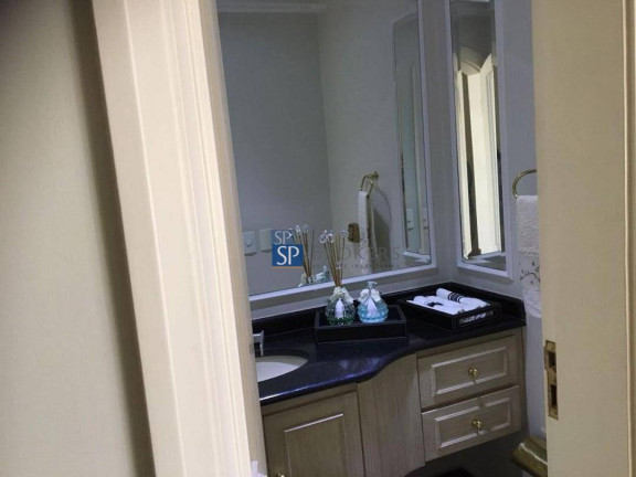 Imagem Apartamento com 2 Quartos à Venda ou Locação, 280 m² em Campo Belo - São Paulo Imagem Apartamento com 2 Quartos à Venda ou Locação, 280 m² em Campo Belo - São Paulo