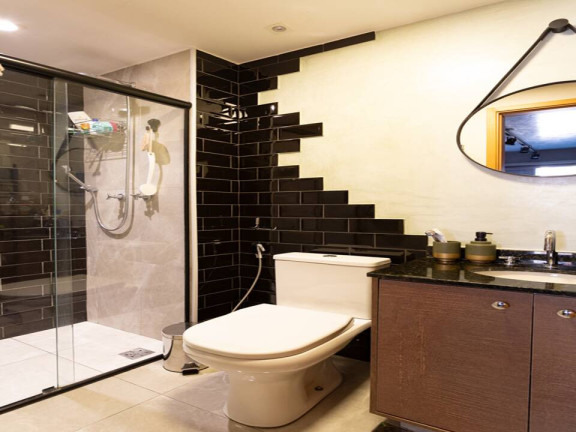 Imagem Apartamento com 2 Quartos à Venda, 58 m² em Recanto Quarto Centenário - Jundiaí Imagem Apartamento com 2 Quartos à Venda, 58 m² em Recanto Quarto Centenário - Jundiaí