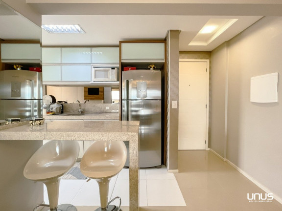 Imagem Apartamento com 2 Quartos à Venda, 105 m² em Pantanal - Florianópolis Imagem Apartamento com 2 Quartos à Venda, 105 m² em Pantanal - Florianópolis