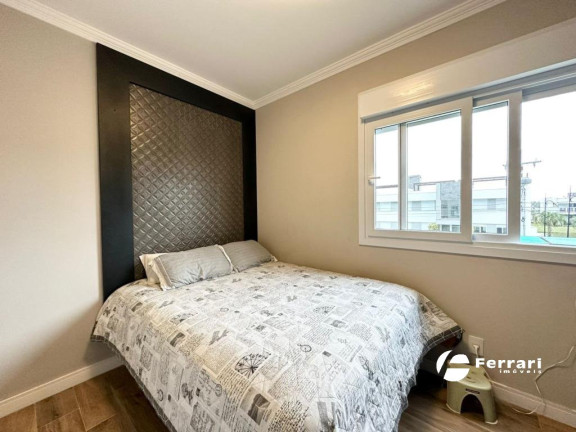 Imagem Casa de Condomínio com 3 Quartos à Venda, 152 m² em Atlântida - Xangri-lá