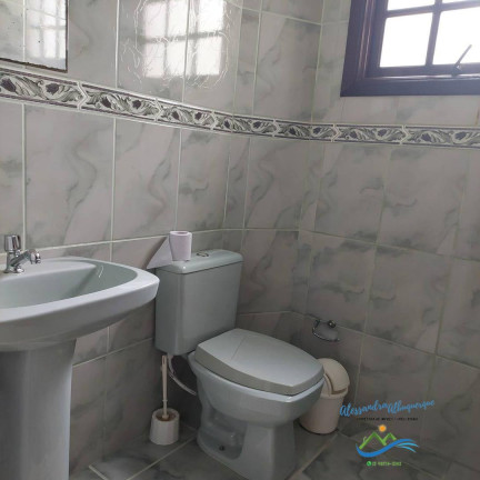 Imagem Casa com 3 Quartos à Venda, 150 m² em Cibratel Ii - Itanhaém