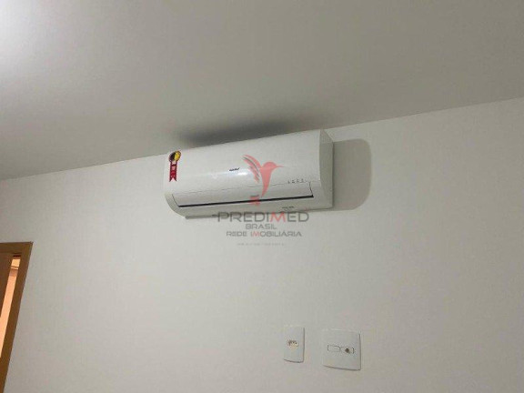 Imagem Apartamento com 2 Quartos à Venda,  em Centro - Lençóis Paulista