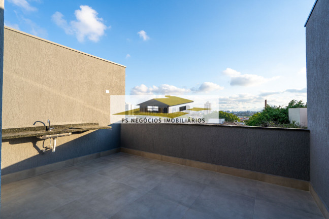 Imagem Casa de Condomínio com 3 Quartos à Venda, 165 m² em Vila Bela - São Paulo Imagem Casa de Condomínio com 3 Quartos à Venda, 165 m² em Vila Bela - São Paulo